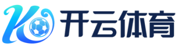 皇冠体育(中国)官网入口-crown sports