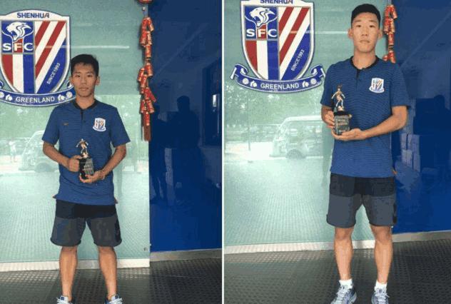  霍村青春，U23梯队掀风暴  